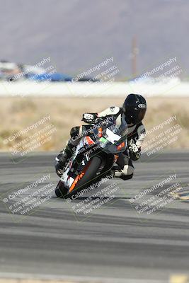media/May-24-2025-TrackXperience (Sat) [[1cecf32909]]/Level 1/Session 3 (Turn 4)/